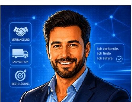 Leon Hoffmann